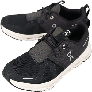 �I�� On �X�j�[�J�[ ���[�X �N���E�h �X�J�C Cloud Sky �u���b�N/�G�N���v�X 3YD11440106 �q���yGKOF�z