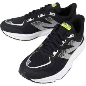 6������I�ő�S�z�|�C���g�Ҍ����v�G���g���[ �j���[�o�����X New balance �X�j�[�J�[ Flash v7 Lace GFLSJ 2JX �u���b�N NB 103 �z���C�g BLACK with NB 103 WHITE �q���yGKOF�z