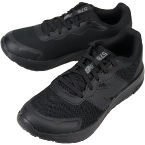 4������I�ő�S�z�|�C���g�Ҍ����v�G���g���[ �j���[�o�����X New balance �X�j�[�J�[ GK578 BB �I�[���u���b�N �q���yGKOF�z