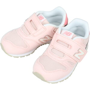 5������I�ő�S�z�|�C���g�Ҍ����v�G���g���[ �j���[�o�����X New balance �X�j�[�J�[ I373 47C �s���N PINK 12�`16.5cm �q���yGKOG�z