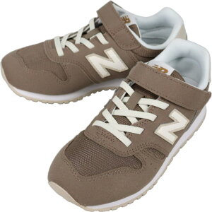 5������I�ő�S�z�|�C���g�Ҍ����v�G���g���[ �j���[�o�����X New balance �X�j�[�J�[ Y373 �u���E�� 7AJ �q���yGKOG�z