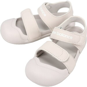 3������I�ő�S�z�|�C���g�Ҍ����v�G���g���[ �j���[�o�����X New balance �T���_�� 809 v1 Sandal �x�[�W�� SI809 A1 �q���yGKOH�z