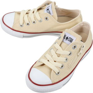 5������I�ő�S�z�|�C���g�Ҍ����v�G���g���[ �R���o�[�X CONVERSE �X�j�[�J�[ �`���C���h�I�[���X�^�[ Z OX CHILD ALL STAR Z OX �i�`�������z���C�g 3SE998 �q�� �yGKOH�z