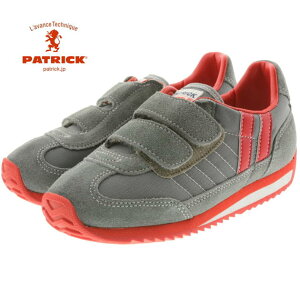 hXv[T[rX ԕi  q pgbN PATRICK MARATHON-V }\ xN GRY O[ EN7524 mNn