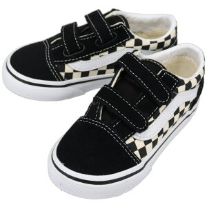 5������I�ő�S�z�|�C���g�Ҍ����v�G���g���[ ���@���Y VANS �X�j�[�J�[ �g�h���[ �I�[���h�X�N�[�� V Old Skool V �u���b�N/�z���C�g VN0A38JNP0S �q���yGKOH�z