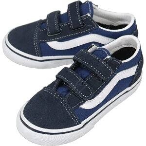 5������I�ő�S�z�|�C���g�Ҍ����v�G���g���[ ���@���Y VANS �X�j�[�J�[ �g�h���[ �I�[���h�X�N�[�� V Old Skool V �l�C�r�[ VN000D3YNVY �q���yGKOH�z