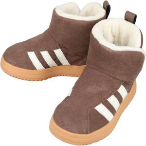 10������I�ő�S�z�|�C���g�Ҍ����v�G���g���[ �A�f�B�_�X adidas �L�b�Y �u�[�c �L�����p�X 00s �E�B���^�[ �~�b�h�J�b�g CAMPUS 00s WINTER MD C �A�[�X�X�g���[�^�^�I�t�z���C�g�^�K�� Earth Strata /