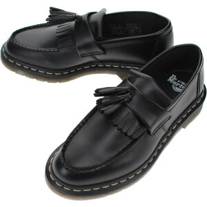 yő100%|CgobN9聦vGg[zyԕizԃhN^[}[` Dr.Martens GChA zCgXeb` ADRIAN WS ubN 26805001 mTnyGFOGz[Z]