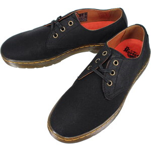 ドクターマーチン スニーカー メンズ メンズスニーカーの人気商品 通販 価格比較 価格 Com