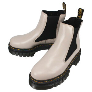 yő100%|CgobNvGg[zyԕizhN^[}[` Dr.Martens I[hbN `FV[ AUDRICK CHELSEA re[Wg[v 27148348yGHOMz