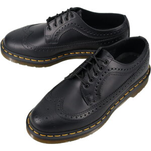 ԕi hN^[}[` Dr.Martens 3989 CG[Xeb` u[O V[Y 22210001 yGJOFz