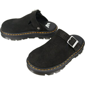yő100%|CgobNvGg[zyԕizhN^[}[` Dr.Martens ZEBZAG ~[ XO obN V[Y BLACK ubN 31657001yGJOHz