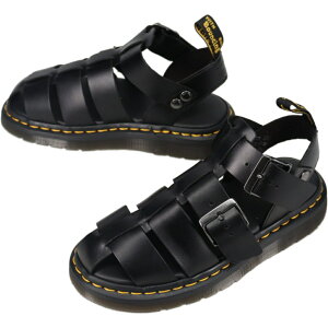 yőSz|CgҌvGg[zԕi hN^[}[` Dr.Martens T_ GARIN OC ubN 30766001yGJOHz