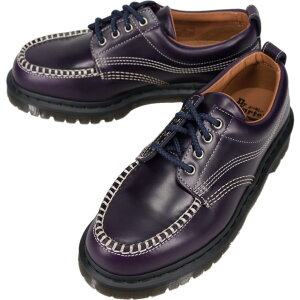 yő100%|CgobNvGg[zhN^[}[` Dr.Martens [EF 4 LOWELL 4 ~bhiCgu[ 41627400yGJOMz