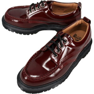 5������I�ő�S�z�|�C���g�Ҍ����v�G���g���[ �h�N�^�[�}�[�`�� Dr.Martens ���[�E�F�� LOWELL �`�F���[���b�h 42436600�yGKOH�z