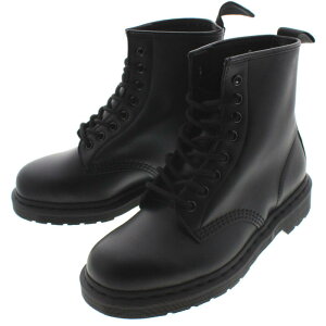 ԕi ԃhN^[}[` Dr.Martens u[c 1460 m 1460 MONO ubN 14353001 yGOOFz