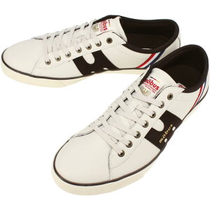 yőSz|CgҌvGg[z [uX mobus Xj[J[ GbZ ESSEN N[/_[NuE/tX M-1838-13FRyGFONz