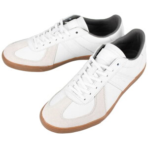 yőSz|CgҌvGg[z [uX mobus Xj[J[ jxO NURNBERG zCg M-2214T 1000 yGGFOz