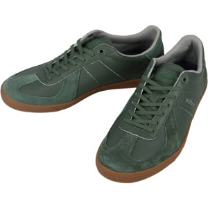 yőSz|CgҌvGg[z[uX mobus Xj[J[ jxO NURNBERG AeB[NO[ M-2214T-6500yGIOMz