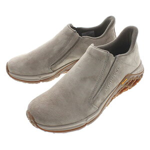 yő100%|CgobNvGg[z  MERRELL fB[X Xj[J[ WO bN 2.0 G[V[vX JUNGLE MOC 2.0 AC+ uh J90628