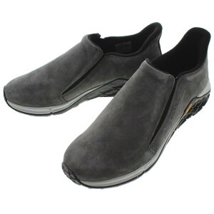   MERRELL Y Xj[J[ WO bN 2.0 G[V[vX JUNGLE MOC 2.0 AC+ OiCg J94523 yGOOGz