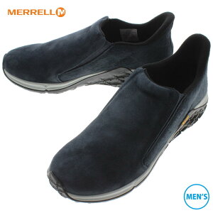   MERRELL Y Xj[J[ WO bN 2.0 G[V[vX JUNGLE MOC 2.0 AC+ lCr[ J5002205 mTnyGOONz