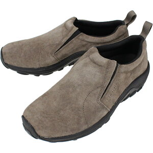 yő100%|CgobNvGg[z  MERRELL jZbNX Xj[J[ WO bN ACXvX JUNGLE MOC ICE+ KX[N J004249 ru\[ AEghA Lv