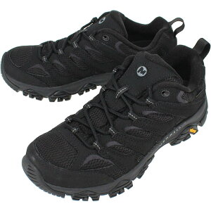 yő100%|CgobN9聦vGg[z  MERRELL Y Au3 VZeBbN SAebNX MOAB 3 SYN GORE-TEX TRIPLE BLACK gv ubN J500239 h u[c AEghA 