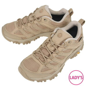 yő100%|CgobNvGg[z MERRELL EBY Au 3 VZeBbN SAebNX MOAB 3 SYNTHETIC GORE-TEX CZX/CZX INCENSE/INCENSE J500418 yGIOHz