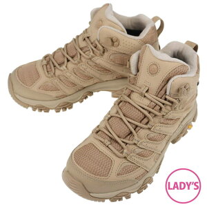 yő100%|CgobN9聦vGg[z MERRELL EBY Au 3 VZeBbN ~bh SAebNX MOAB 3 SYNTHETIC MID GORE-TEX CZX/CZX INCENSE/INCENSE J500416 yGI