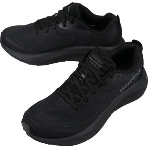 yőSz|CgҌvGg[z MERRELL Xj[J EBY [tCg MORPHLITE gvubN J068336yGJOGz