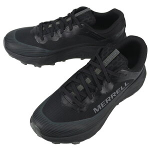 5������I�ő�S�z�|�C���g�Ҍ����v�G���g���[ ������ MERRELL �����j���O�V���[�Y �A�W���e�B�[ �s�[�N 6 �S�A�e�b�N�X AGILITY PEAK 6 GORE-TEX �u���b�N J00003272�yGKOG�z