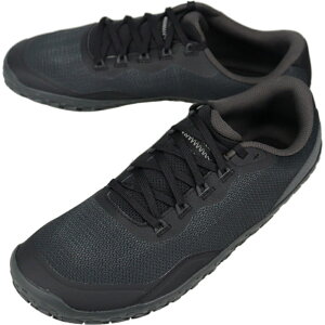 3������I�ő�S�z�|�C���g�Ҍ����v�G���g���[ ������ MERRELL �X�j�[�J�[ �x�C�p�[ �O���[�u 7 VAPOR GLOVE 7 �u���b�N J00003343�yGKOG�z