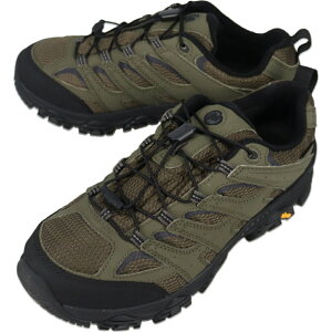 10������I�ő�S�z�|�C���g�Ҍ����v�G���g���[ ������ MERRELL ���A�u 3 �V���Z�e�B�b�N �A�C�X �E�H�[�^�[�v���[�t MOAB 3 SYNTHETIC ICE WP �_�[�N���X DARK MOSS J00005430W�yGKFO�z