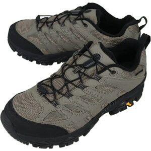 10������I�ő�S�z�|�C���g�Ҍ����v�G���g���[ ������ MERRELL ���A�u 3 �V���Z�e�B�b�N �A�C�X �E�H�[�^�[�v���[�t MOAB 3 SYNTHETIC ICE WP �e�C���X TALUS J00005431W�yGKFO�z