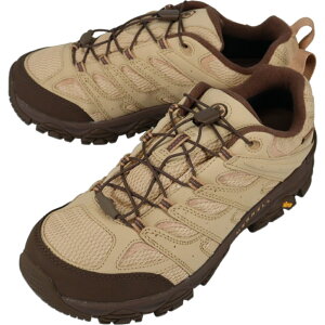 10������I�ő�S�z�|�C���g�Ҍ����v�G���g���[ ������ MERRELL ���A�u 3 �V���Z�e�B�b�N �A�C�X �E�H�[�^�[�v���[�t MOAB 3 SYNTHETIC ICE WP ���e LATTE J00005432W�yGKFO�z