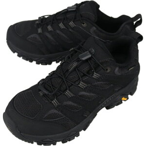 10������I�ő�S�z�|�C���g�Ҍ����v�G���g���[ ������ MERRELL ���A�u 3 �V���Z�e�B�b�N �A�C�X �E�H�[�^�[�v���[�t MOAB 3 SYNTHETIC ICE WP �u���b�N BLACK J00005429W�yGKFO�z