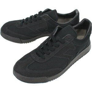 yőSz|CgҌvGg[zhXv[T[rX [X^[ MOONSTAR Xj[J[  XN[[ VO} SK SIGMA ubNm BLACKMONO 54322354 mTnyGGFOz