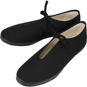 yőSz|CgҌvGg[zhXv[T[rX  [X^[ MOONSTAR Xj[J[ Cg v LITE PRIM ubN 54322786yGHOGz