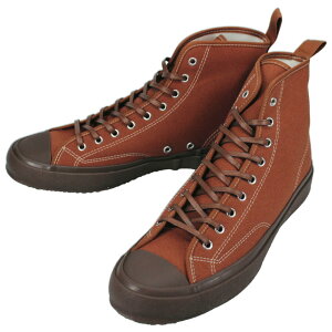 yőSz|CgҌvGg[zhXv[T[rX  [X^[ MOONSTAR Xj[J nCoXPbg HIBASKET uE BROWN 54323493 { MADE IN JAPANyGHOLz