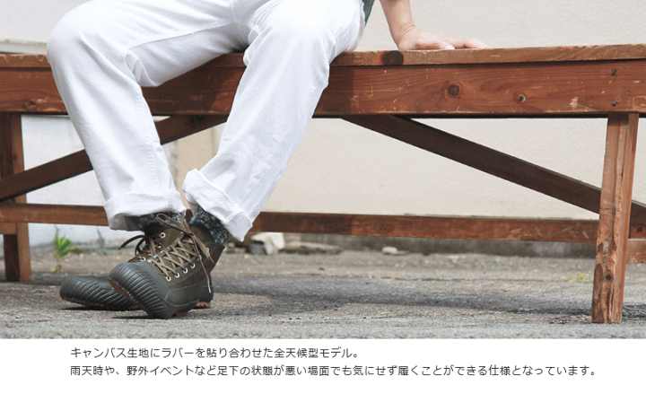 楽天市場】【最大100%ポイントバック 4/1-4/30限定※要エントリー 楽天市場】【最大100%ポイントバック 4/1-4/30限定※要エントリー