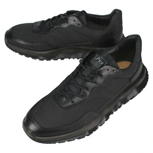 yőSz|CgҌvGg[zhXv[T[rX [X^[ MOONSTAR Xj[J[ SPXX SX 78C05 ubNyGHONz