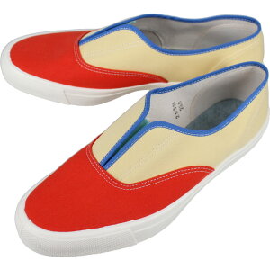 yőSz|CgҌvGg[zhXv[T[rX [X^[ MOONSTAR Xj[J[ JbNX KACKS IW}` 54322283yGHONz