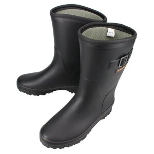 yőSz|CgҌvGg[z[X^[ MOONSTAR EBY }EetB[h MF 04RL ubN 13362366yGHONz