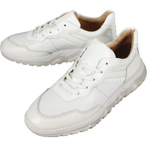 yő100%|CgobNvGg[zyhXv[T[rXz[X^[ MOONSTAR Xj[J[ SX 78C04 SPxx zCg WHITE 42200381 { yGIOFz