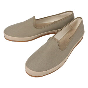 yőSz|CgҌvGg[zhXv[T[rX [X^[ MOONSTAR Xj[J[ uoX BRAVAS O[W GREGE 54323727 { yGIOGz