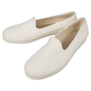 yőSz|CgҌvGg[zhXv[T[rX [X^[ MOONSTAR Xj[J[ uoX BRAVAS zCg WHITE 54323721 { yGIOGz