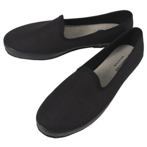 yőSz|CgҌvGg[zhXv[T[rX [X^[ MOONSTAR Xj[J[ uoX BRAVAS ubN BLACK 54323726 { yGIOGz