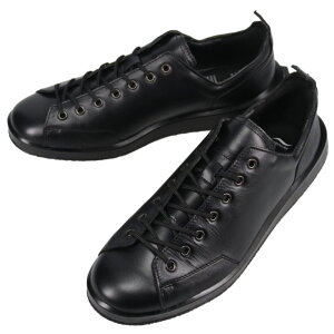 yőSz|CgҌvGg[zhXv[T[rX  [X^[ MOONSTAR Xj[J[ Vi SHINARI IJ^ ORIKATA ubN 42500086 SR005yGIOHz