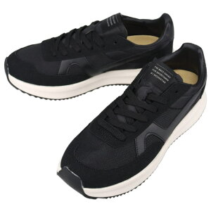 yő100%|CgobNvGg[zyhXv[T[rXz[X^[ MOONSTAR Xj[J[ WK[ WO 1 JAGUAR JOG 1 ubN BLACK 54323776yGIOHz